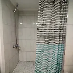 Antonia's Cozy * Agia Trias